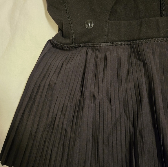 Lululemon bra tank - Picture 3 of 5